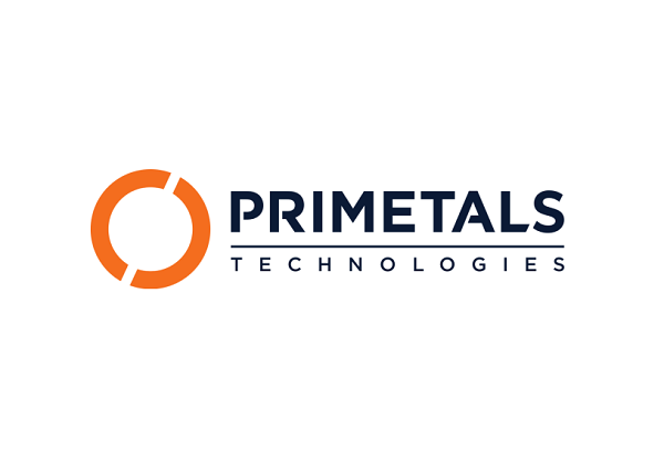 軋制解決方案者：PRIMETALS普銳特冶金技術