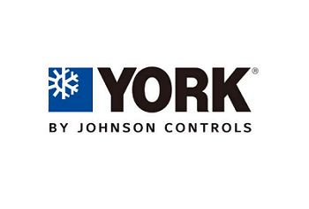 YORKCɜp